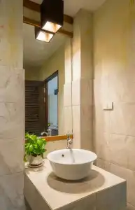 Baan Bandalay - 30