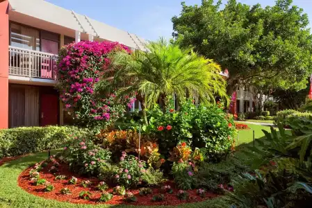Ramada Inn of Naples - 0