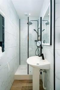 Best Western Metz Centre Gare - 29