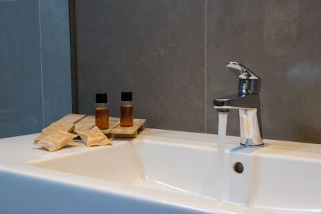 Toscana Ambassador - 9