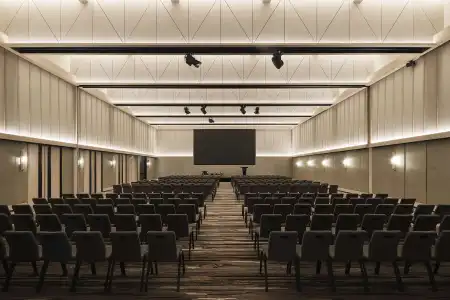 Rydges Melbourne - 20