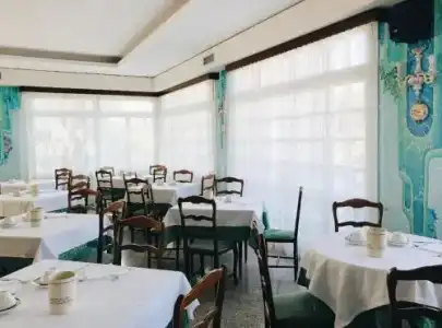 Golf & Beach B&B - 27