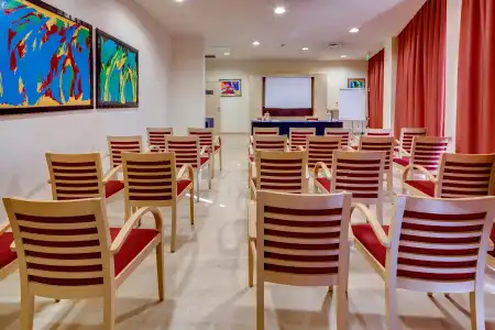 Holiday Inn Express Parma by IHG - 36