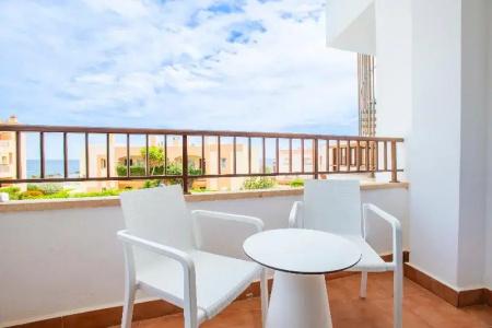 Leonardo Royal Ibiza Santa Eulalia - 28