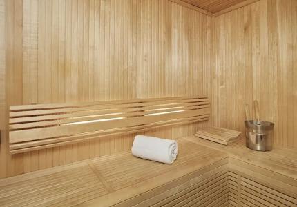 Hilton Garden Inn Frankfurt Airport - 10