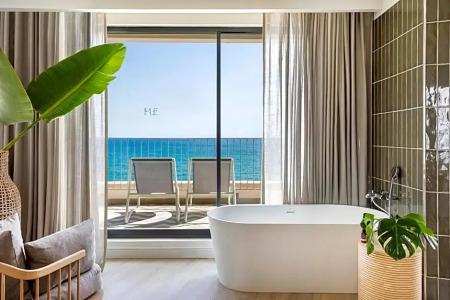 ME Sitges Terramar - 46