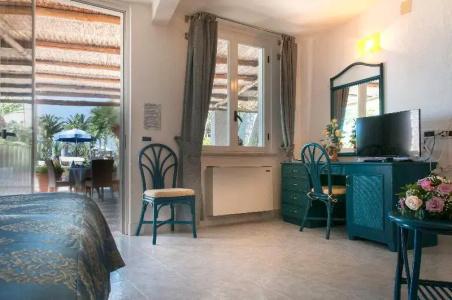 Borgo Romantica - Resort & Spa - 59