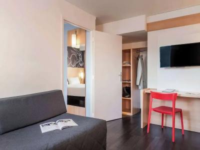 ibis Le Havre Centre - 34