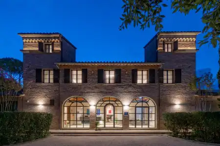Le Cappuccinelle Suites&SPA - 33