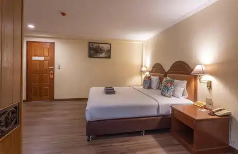 Sabai Inn - 70