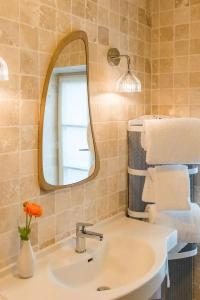 Le Central Boutique Hôtel - 9