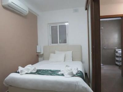 Strand Suites By Neu Collective - 30