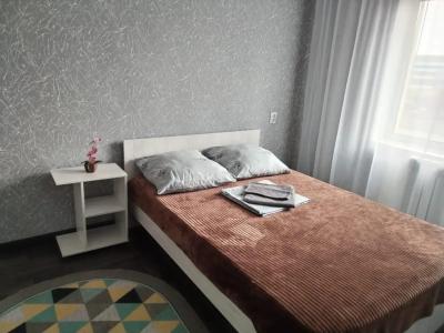 Новоалтайск - 31