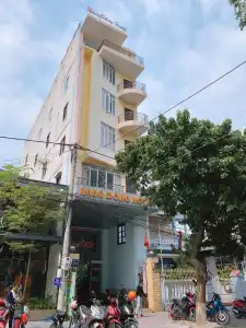 Rang Dong - 0