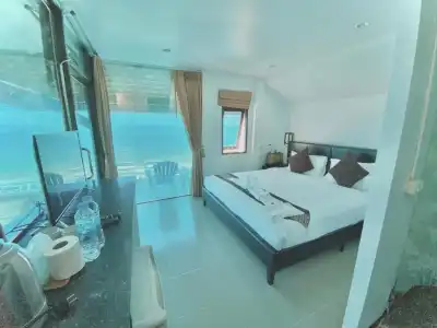 The Shore Samui - 80