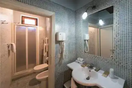 Villa Casagrande Resort e Spa - 15