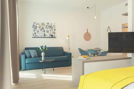 Acora Heidelberg - 35