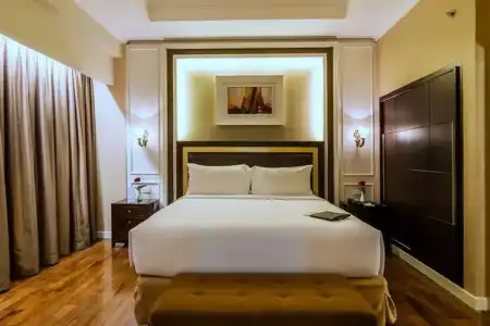 Royal Kuningan - 5