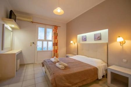 Agoulos Beach - 29