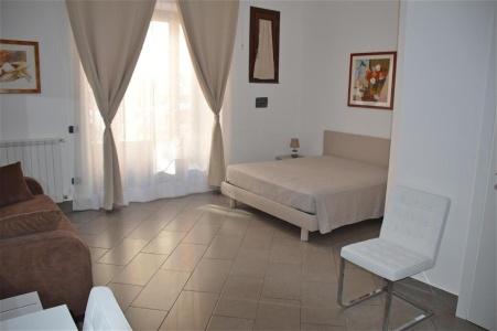 B&B Porta delle Madonie - 112