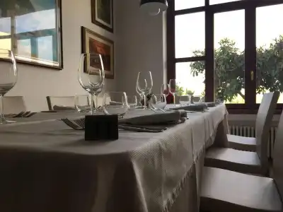 Il Vigneto Resort - 18