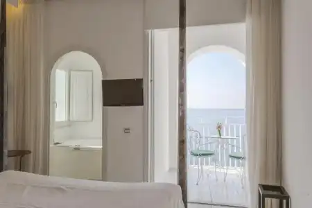 Marina Riviera - 71