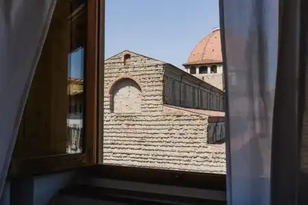 The Artists' Palace Florence - 77