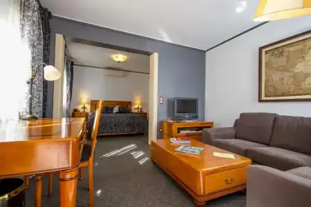 Boutique La Madrugada - 36
