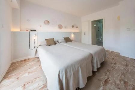 Hostal Tarba - 46