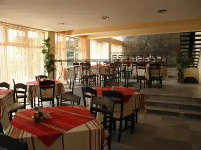 Panorama - 16
