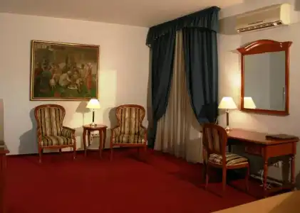 Academy - 49