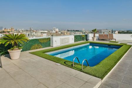 Best Western Plus Gran Centro Historico - 17