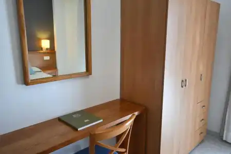 Hostal Mallorca - 32