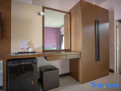 Smart - 115