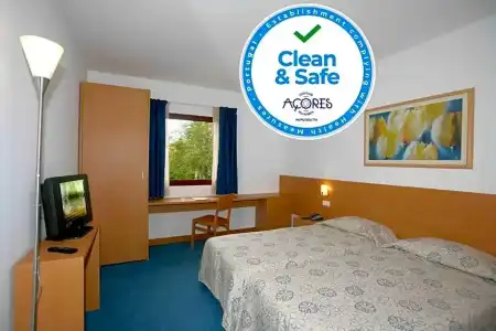 Matriz - 66