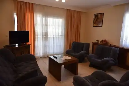 İstanköy - 122