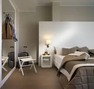 Biancamano - 2