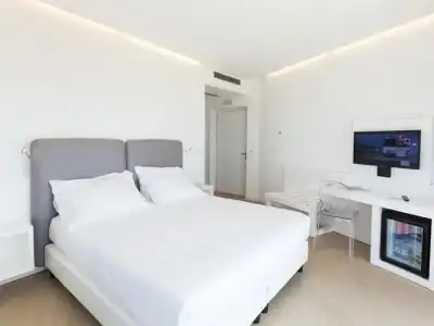 Infinity Resort Tropea - 36