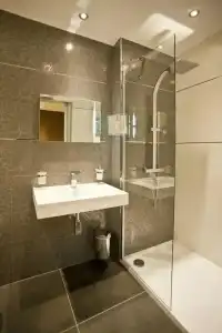 Hôtel des Arceaux - 26