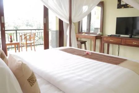 Doni House & Villa - 3