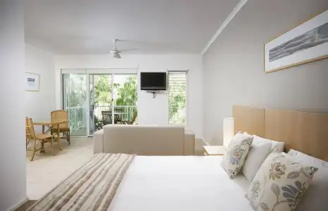 Mantra PortSea - 6