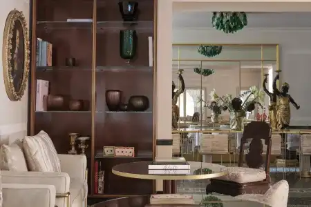 Violino D’Oro Venezia - 21