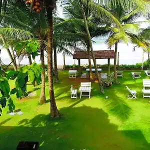 Ocean Breeze Villa - 83