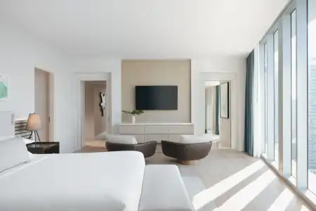 Kimpton EPIC by IHG - 15