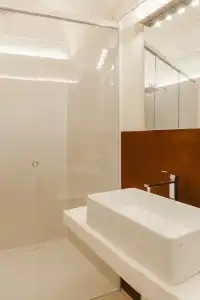 Cenobio & Spa Matera - 84