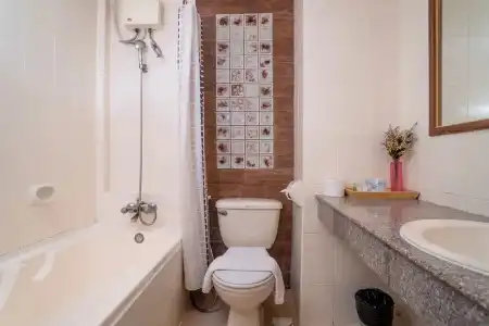 Murraya Residence - 87