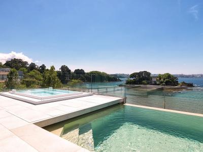 Noa Boutique - 33