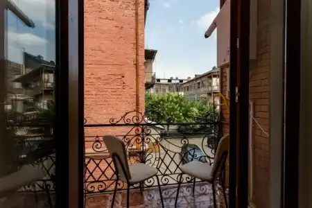 Guest House Anna - 2