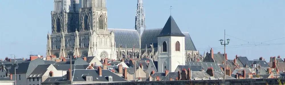 Saint Aignan - 12