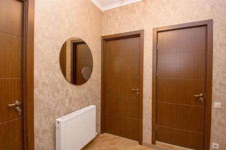 Dat Exx Apartments - 132